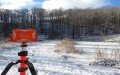 James D Blanton Land Surveying