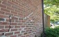 DESKA Foundation Repair & Basement Waterproofing
