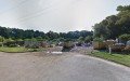 Pate Landscape Co. Inc
