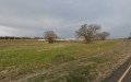 Walters Land Surveying Company, LLC