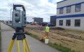 Burse Surveying and Engineering, Inc