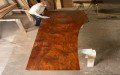 Alaska Wood Moulding