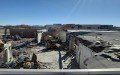 DM Demolition | Local Demolition Service | Demolition Company