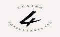 Cuatro Consultants Ltd