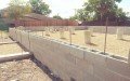 TSG Structural Engineers & Designers