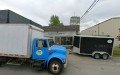 Rainbow Builders Inc