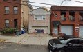NYC Land Surveyors PC