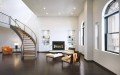 PHB Architects PLLC