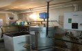 Discount Mechanical Heating and Plumbing