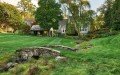Alta Design Associates, Inc.
