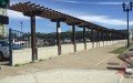 South Bay Fence-Commercial Fence Contractor