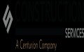 Construction Services