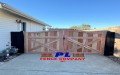 PL FENCE COMPANY, Inc.
