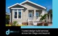 JDC Build Construction & Remodeling of San Diego