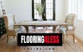 Flooring 4 Less Online.com