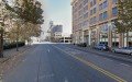 Poole & Company Architects, PC