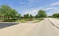 Haeger Engineering LLC