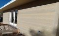 New Era Siding Inc