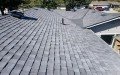 American Quality Roofing