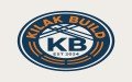 Kilak Build
