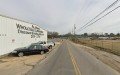 Alabama Wholesale Lumber