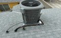 HVAC Contractor - American Cool and Heat