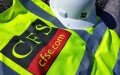 CFS Engineers (J-Mark Surveying)