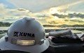 Kuna Engineering