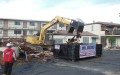 Dr. Demo Demolition Services