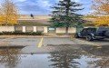 Rock Solid Plumbing & Heating LLC