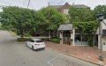 Gardner Architects LLC
