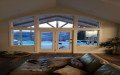 Glassolutions Inc.