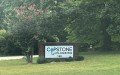 Capstone Plumbing