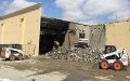 Aycon Inc Demolition Company