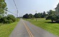 Swanson Land Surveying