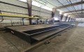 United Steel Fabrication, LLC