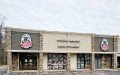 America's Home Place - Dothan, AL