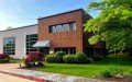 Architectural Vision Group