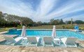 Marinho’s Pools and Spas