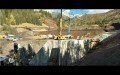 Flint Land Surveying & Development