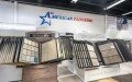 All American Flooring