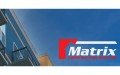 Matrix Construction Services