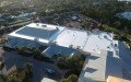 Texas Elite Commercial Roofing