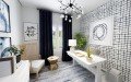 Laura Gossett Interior Design