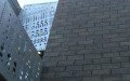 Master Masonry Concrete Construction
