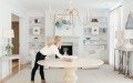 Ashley Ayer Interiors