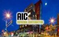 AIC General Contractors