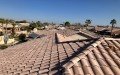 Phoenix Roofers by Allstate Roofing Contractors