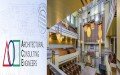 Architectural Consulting Engineers