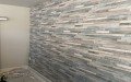 Premium Contractor Solution LLC